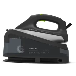 Taurus Sliding Pro 3000