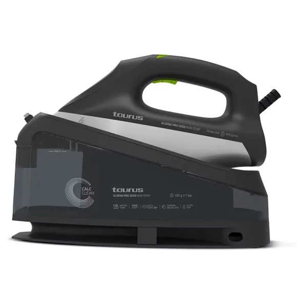 Taurus Sliding Pro 3000