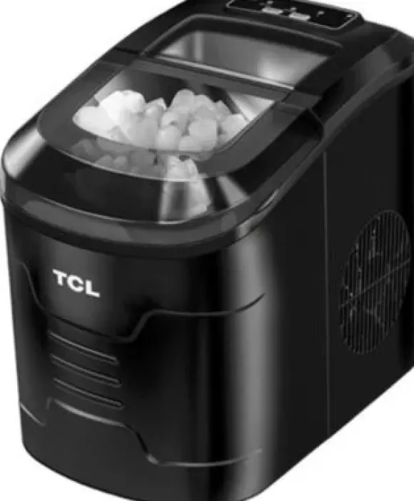 TCL ICE B9