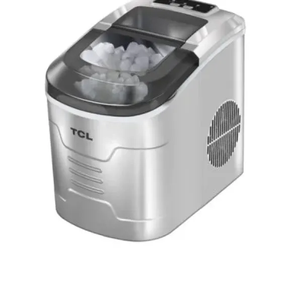 TCL ICE S9