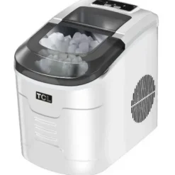 TCL ICE W9