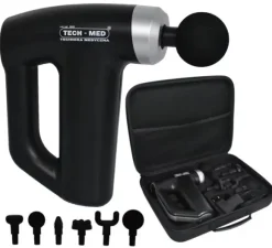 Tech-Med TM-Gun Strong