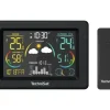 TechniSat Imeteo 600