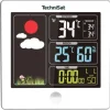 Technisat iMeteo X2