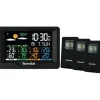 Technisat Imeteo X4 76-4920-00