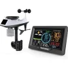 Technisat Imeteo X6 76-4924-00