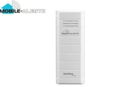 Technoline MA10100