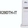 TechnoLine TX29IT
