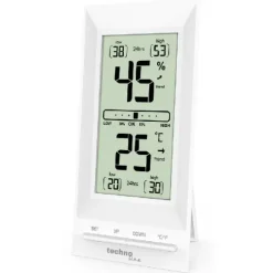 TechnoLine WS9129