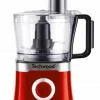 Techwood TRO-6855