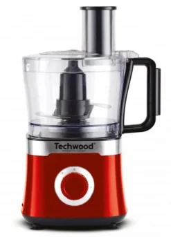 Techwood TRO-6855