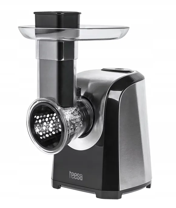 Teesa TSA3025