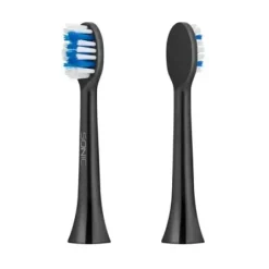TEESA GŁÓWKI DO SZCZOTECZKI TSA8018 SONIC BLACK 04444