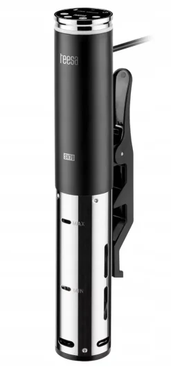 Teesa Sous Vide SV70