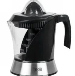 Teesa TSA3010