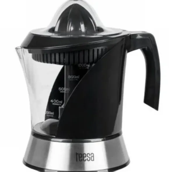 Teesa TSA3010