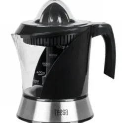 Teesa TSA3010