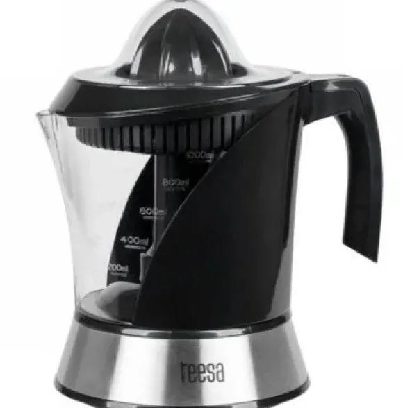Teesa TSA3010