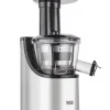Teesa TSA3220