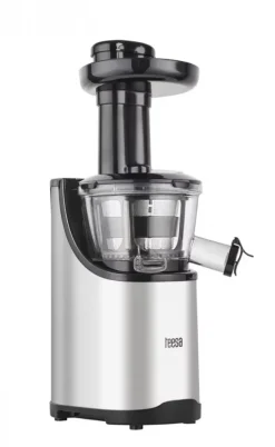 Teesa TSA3220