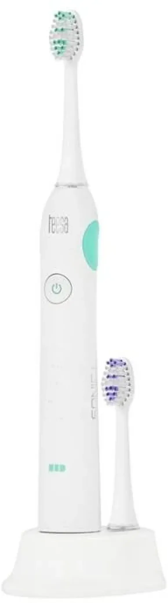 Teesa TSA8011