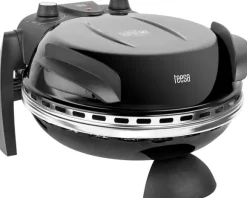 Teesa TSA3231