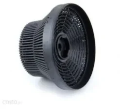 Teka Filtr do okapu GFG2 BIAŁY/CZARNY 61801251