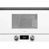 Teka ML 8220 BIS L-WH