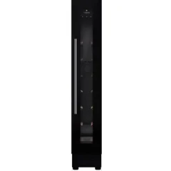 Teka RVU 10008 GBK 113610003