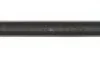 Teng Tools Pilnik okrągły 250mm 12853-0102 128530102