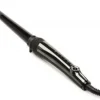 Termix Evo Wand 19-25mm Czarny