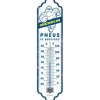 Termometr Michelin Pneus Services