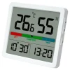 Termometr WG MiniMeteo