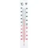 Termometr zewnętrzny / wewnętrzny 62 x 397 mm Bioterm