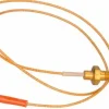 TERMOPARA L600 SABAF wsuwka