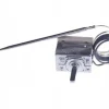 Termostat czujnik temperatury piekarnika kuchenki Hotpoint Ariston Indesit