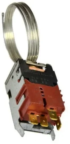 TERMOSTAT DANFOS 077B6100