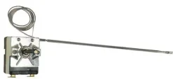 Termostat 50-320° 55.13069.500 EGO do piekarnika 10007181 Zamiennik