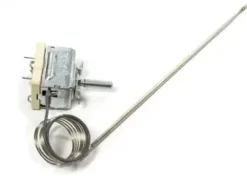 TERMOSTAT PIEKARNIKA B118 EGO 1500mm