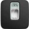TERRAILLON 15390 Frenchy personal scales