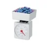 Tescoma ACCURA 0.5 kg