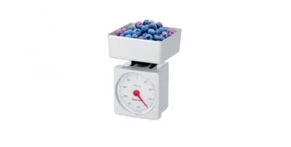 Tescoma ACCURA 0.5 kg