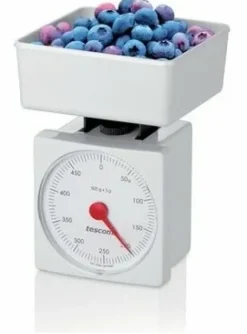 Tescoma ACCURA 0.5 kg