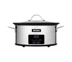 TESLA SlowCook S800 Wolnowar