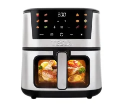 Tesla AirCook Q60 XXL Pro