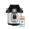 TESLA EliteCook K70 WiFi Duo multicooker 12w1 z funkcją sous vide i frytkownicą beztłuszczową