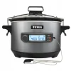 Tesla SlowCook S900 Plus