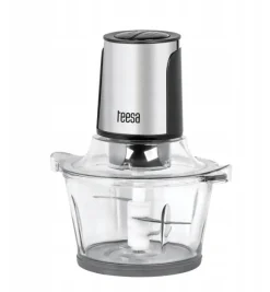 Tessa TSA3227