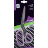 Texi Titanium Nożyce krawieckie TITANIUM Ti814 21cm