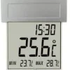TFA Vision Solar 30.1035